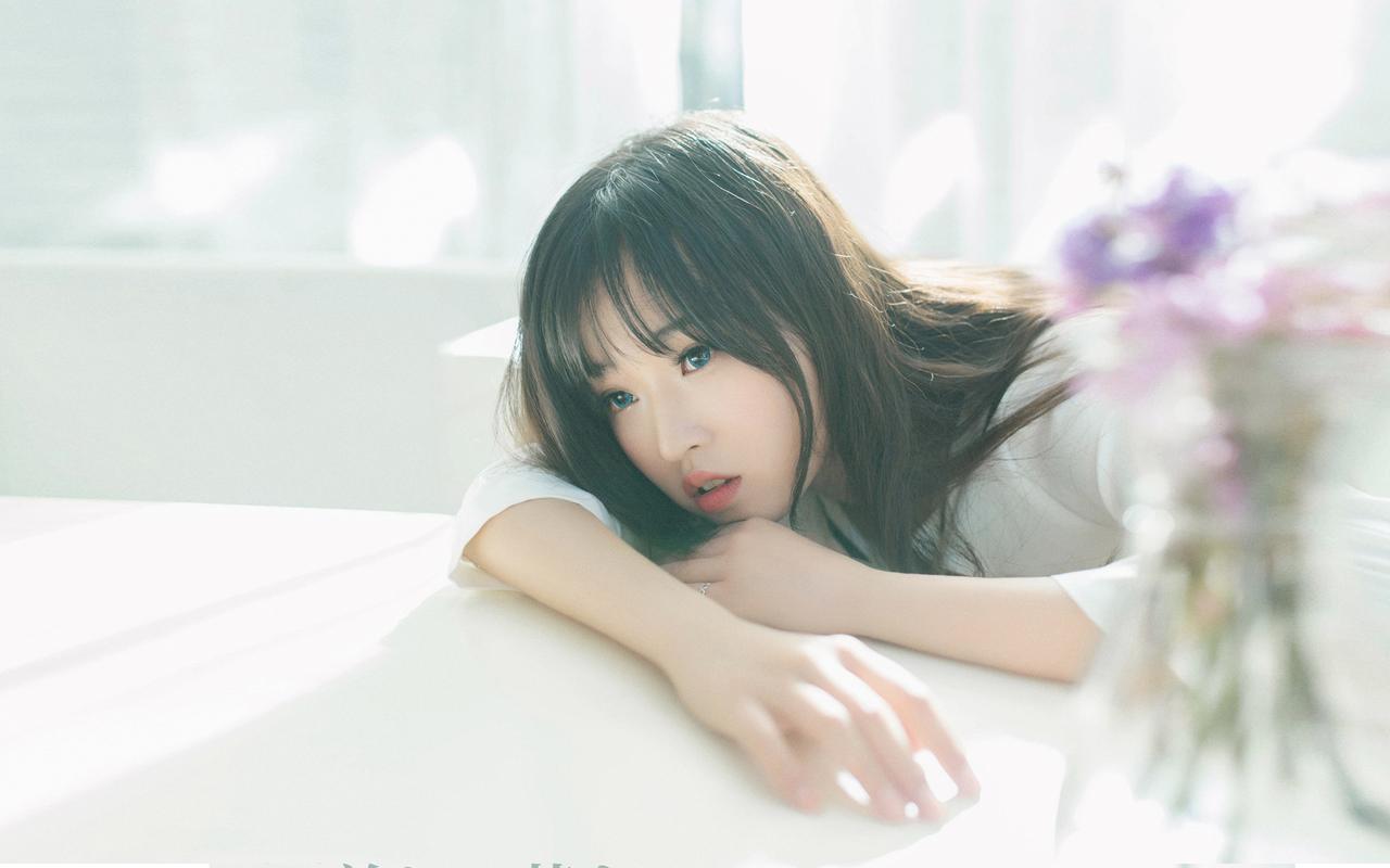 北京：丰沙线铁路开展汛期维护